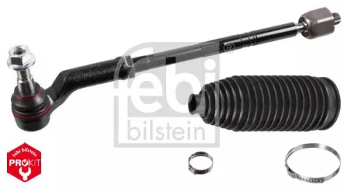 FEBI BILSTEIN 1x Tie Rod (47935)