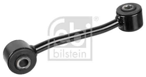 1x Link/Coupling Rod, stabiliser bar