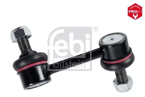 1x Link/Coupling Rod, stabiliser bar