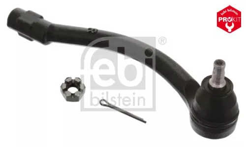 1x Tie Rod End