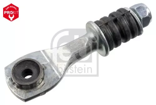 1x Link/Coupling Rod, stabiliser bar