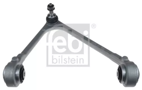 FEBI BILSTEIN 1x Control/Trailing Arm, wheel suspension (48094)