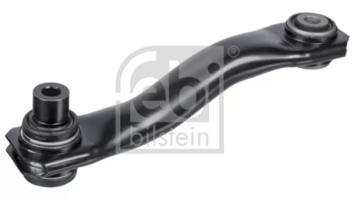 1x Control/Trailing Arm, wheel suspension