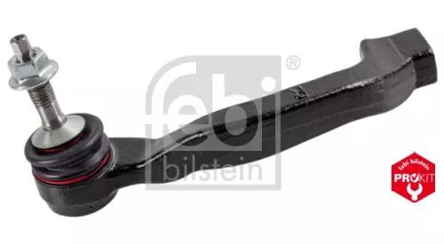 1x Tie Rod End