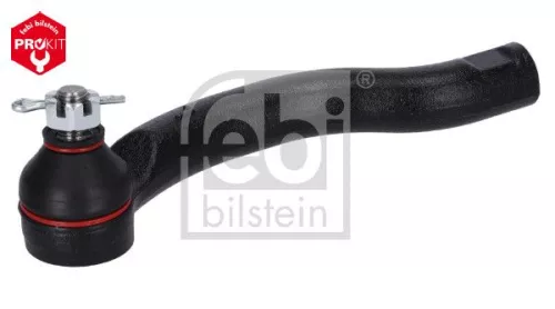 1x Tie Rod End