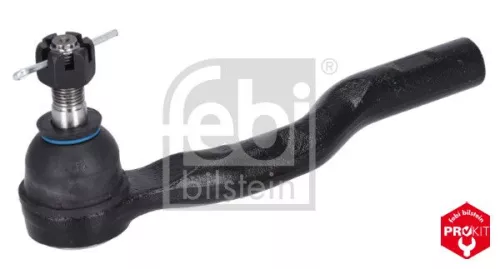 1x Tie Rod End