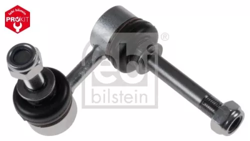1x Link/Coupling Rod, stabiliser bar