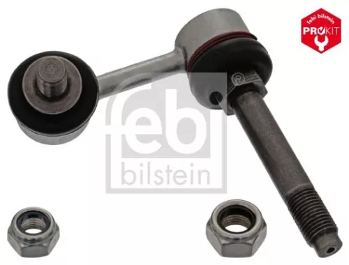 1x Link/Coupling Rod, stabiliser bar