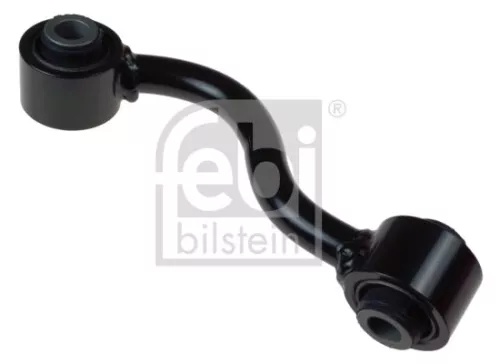 1x Link/Coupling Rod, stabiliser bar