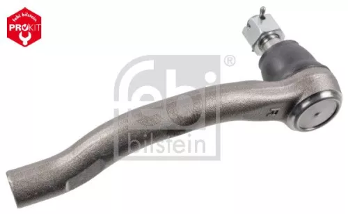 FEBI BILSTEIN 1x Tie Rod End (48201)