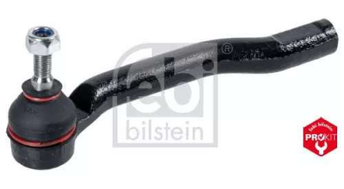 1x Tie Rod End