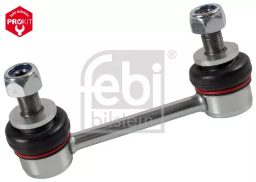 1x Link/Coupling Rod, stabiliser bar