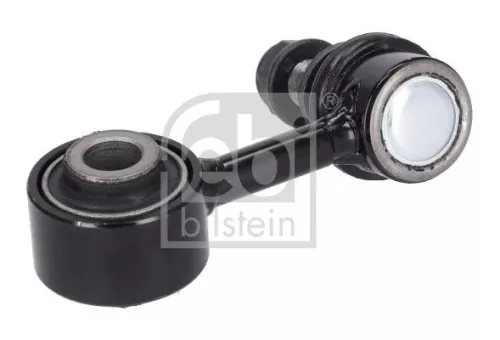 FEBI BILSTEIN 1x Link/Coupling Rod, stabiliser bar (48219)