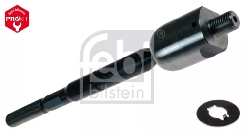 1x Inner Tie Rod