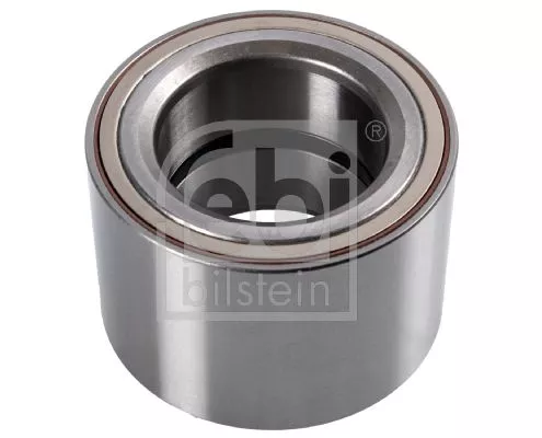 FEBI BILSTEIN 1x Wheel Bearing (48276)