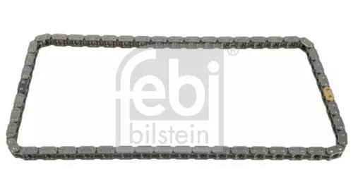 1x Timing Chain