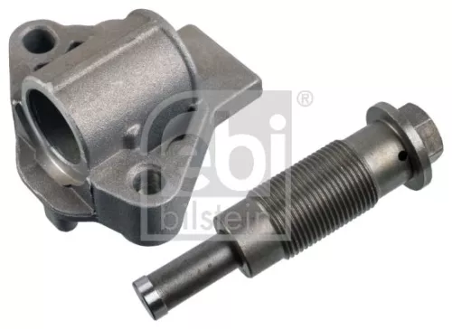 1x Tensioner, timing chain