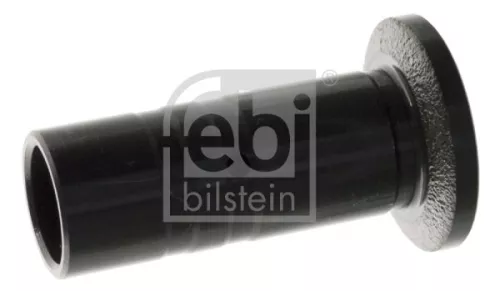 8x Tappet