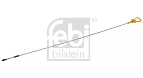 FEBI BILSTEIN 1x Oil Dipstick (48378)
