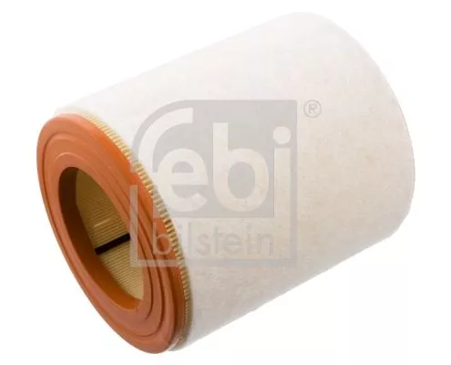 1x Air Filter