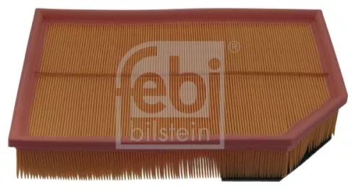 1x Air Filter