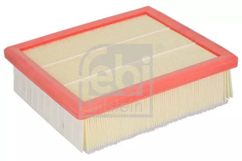 1x Air Filter
