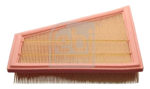 1x Air Filter