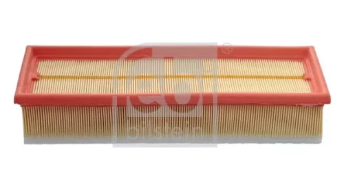 1x Air Filter