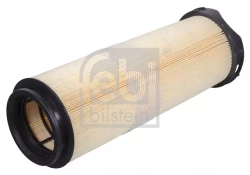 1x Air Filter