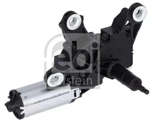 1x Wiper Motor