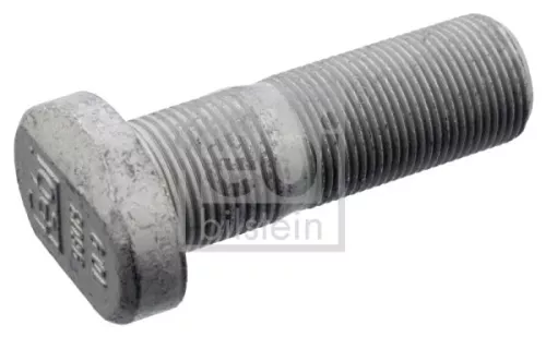 20x Wheel Stud