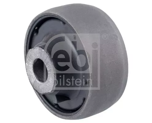 FEBI BILSTEIN 1x Mounting, control/trailing arm (48729)