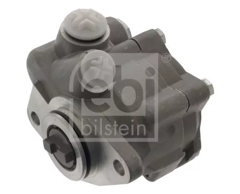 1x Hydraulic Pump, steering