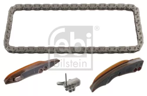 1x Timing Chain Kit