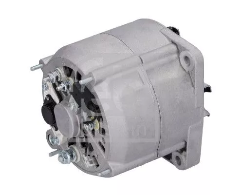 FEBI BILSTEIN 1x Alternator (48934)