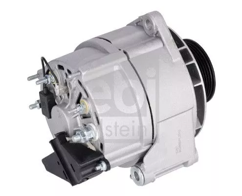 FEBI BILSTEIN 1x Alternator (48943)