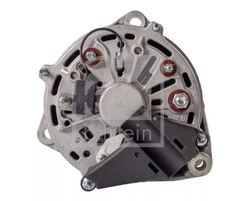 FEBI BILSTEIN 1x Alternator (48943)