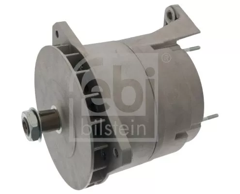FEBI BILSTEIN 1x Alternator (48961)