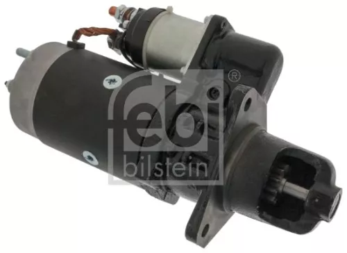 FEBI BILSTEIN 1x Starter (48980)