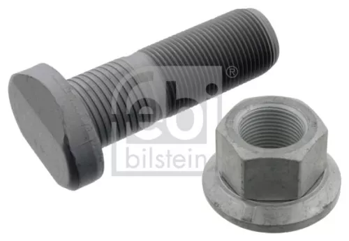 20x Wheel Stud