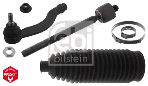 1x Tie Rod