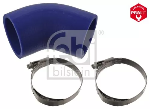 1x Radiator Hose