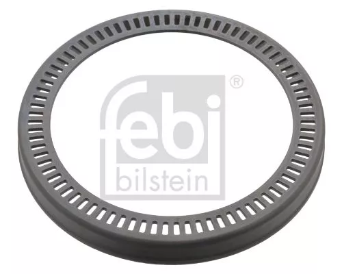 FEBI BILSTEIN 1x Sensor Ring, ABS (49172)