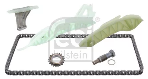 FEBI BILSTEIN 1x Timing Chain Kit (49345)