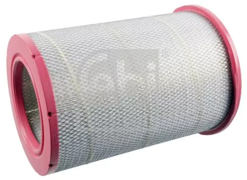 1x Air Filter