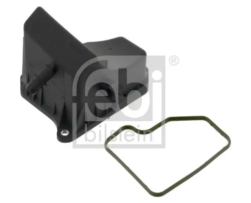 FEBI BILSTEIN 1x Oil Separator, crankcase ventilation (49467)