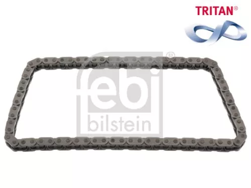 1x Timing Chain