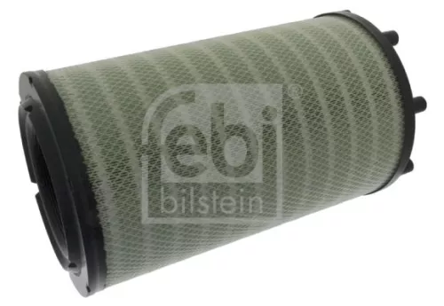 1x Air Filter