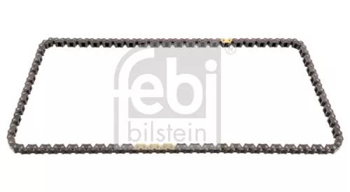 1x Timing Chain