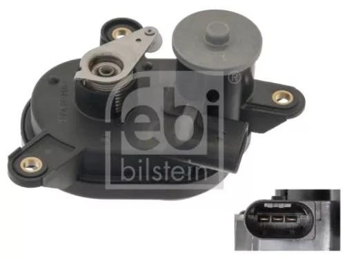 1x Control, swirl covers (induction pipe)